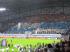 16-OM-TOULOUSE 008